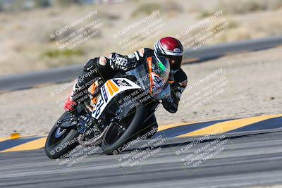 media/Feb-03-2024-SoCal Trackdays (Sat) [[767c60a41c]]/3-Turn 4 (1020am)/